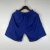 Chelsea 2023/24 ~ Short Azul - tienda online