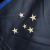 Cruzeiro 2023 ~ Blue Short - buy online