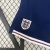England 2024 ~ Blue Short - buy online
