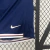 England 2024 ~ Blue Short on internet