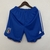 Italy 2024 ~ Blue Short