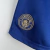 Manchester City 2023/24 ~ Short Azul en internet