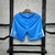 SSC Napoli 2024/25 ~ Blue Short