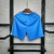 SSC Napoli 2024/25 ~ Blue Short - Area 10 | CAMISETAS DE FUTBOL