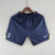 Tottenham Hotspur 2022/23 ~ Blue Short