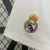 Real Madrid 2024/25 ~ White Short - buy online
