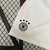 Germany 2024 ~ White Short - buy online