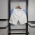Argentina 2024 ~ Short Blanco