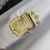 Argentina 2024 ~ Short Blanco - comprar online