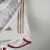 Arsenal FC 2023/24 ~ White Short - Area 10 | CAMISETAS DE FUTBOL