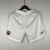 FC Barcelona 2023/24 ~ Short Blanco