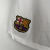 FC Barcelona 2023/24 ~ Short Blanco - comprar online