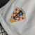Croatia 2024 ~ White Short - buy online