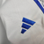 Cruzeiro 2024 ~ Short Blanco en internet