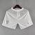 England 2022 ~ White Short