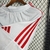 Internacional 2023 ~ Short Blanco en internet