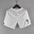 Italy 2022 ~ White Short