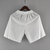 Italy 2022 ~ White Short - Area 10 | CAMISETAS DE FUTBOL