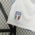 Italy 2024 ~ White Short - buy online