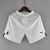 AC Milan 2022/23 ~ White Short Puma