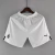 AC Milan 2022/23 ~ White Short Puma