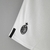 AC Milan 2022/23 ~ White Short Puma - buy online