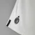 AC Milan 2022/23 ~ White Short Puma - buy online