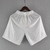 AC Milan 2022/23 ~ White Short Puma - Area 10 | CAMISETAS DE FUTBOL