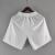 AC Milan 2022/23 ~ White Short Puma - Area 10 | CAMISETAS DE FUTBOL