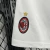 AC Milan 2024/25 ~ Short Blanco en internet