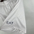 SSC Napoli 2023/24 ~ White Short on internet