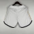 Real Madrid 2023/24 ~ Short Blanco - Area 10 | CAMISETAS DE FUTBOL