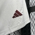 AS Roma 2024/25 ~ White Short on internet