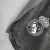 Real Madrid 2021/22 ~ Grey Goalkeeper Short - buy online