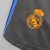 Real Madrid 2021/22 ~ Short Gris - comprar online