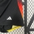 Germany 2024 ~ Black Short on internet