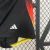 Germany 2024 ~ Black Short on internet