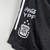 Argentina 2023 ~ Black Short - buy online
