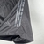 Argentina 2023 ~ Black Short on internet