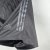 Argentina 2023 ~ Black Short on internet
