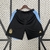 Argentina 2024 ~ Black Short