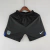 Atletico Madrid 2022/23 ~ Black Short