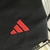 SL Benfica 2024/25 ~ Short Negro en internet