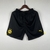 Borussia Dortmund 2023/24 ~ Black Short