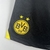 Borussia Dortmund 2023/24 ~ Black Short - buy online