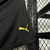 Borussia Dortmund 2024/25 ~ Black Short on internet