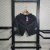 Botafogo 2024 ~ Black Short