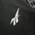 Botafogo 2024 ~ Black Short on internet