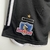 Colo Colo 2023 ~ Black Short - buy online