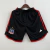 Colo Colo 2024 ~ Short Negro